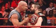Goldberg and Owens made history back in 2017